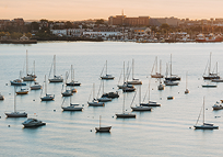 Club Nautic Can Picafort
