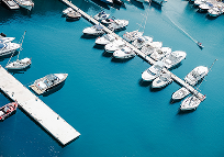 Club Nautic Colonia de Sant Pere