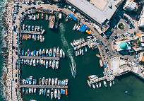 Port Esportiu Addaia